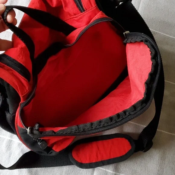 Camera bag - Picture 3 of 9